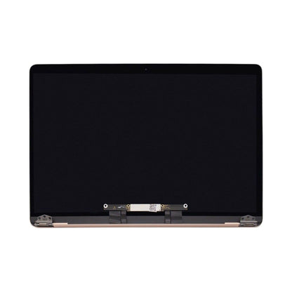 Macbook Air 13" A1932 Complete Display Assembly LCD Screen Replacement (Late 2018)