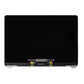 Macbook Air 13" A1932/A2179 Complete Display Assembly LCD Screen Replacement (2019-2020)