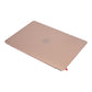 Macbook Air 13" A2337 Complete Display Assembly LCD Screen Replacement (Late 2020)