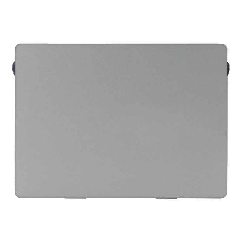 Macbook Air 13" A1466 Trackpad Touchpad (2012)