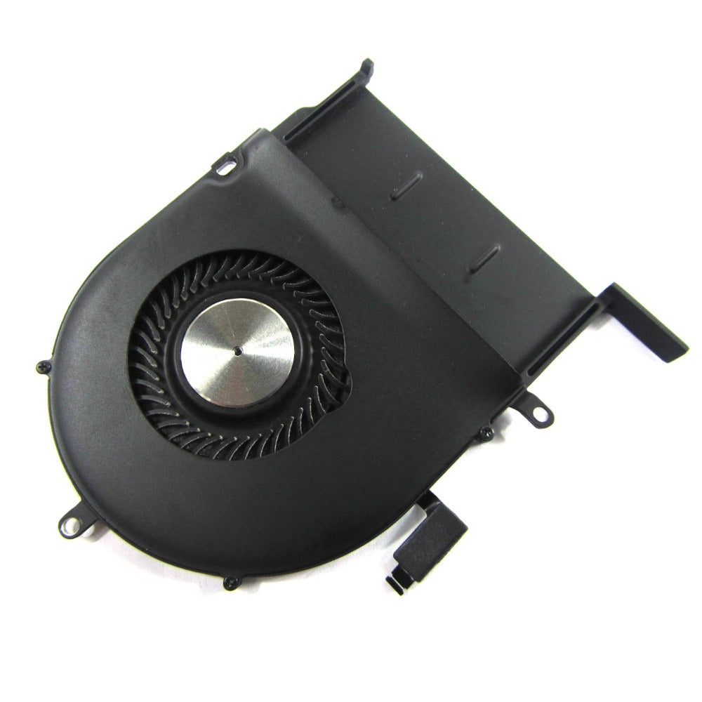 Macbook Pro 13" Fan A1502 (Late 2013-Early 2015)