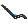 Macbook Pro 13" A1708/A2159/A2289/A2338 Trackpad Flex Cable (2016-2019)