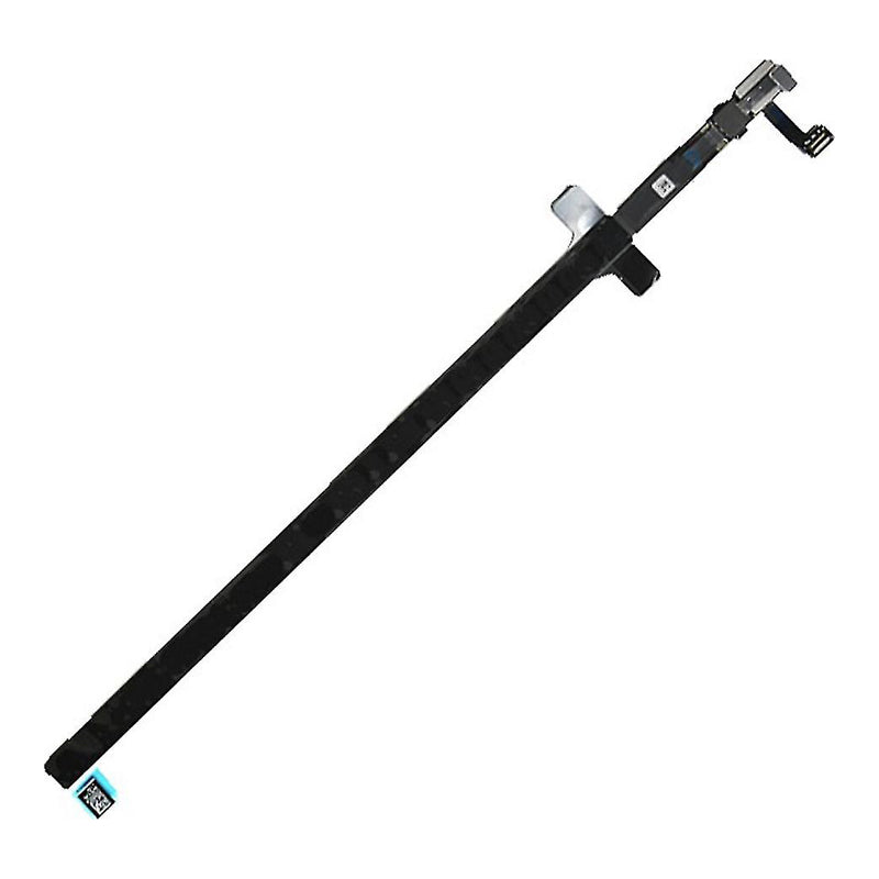 Macbook Pro 13" A2338 Touchbar Flex Cable (2020)