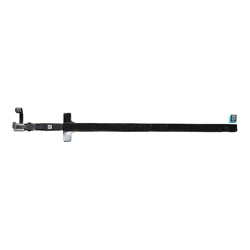 Macbook Pro 13" A2338 Touchbar Flex Cable (2020)