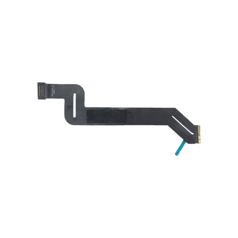 Macbook Pro 16" A2141 Trackpad Flex Cable (2019)