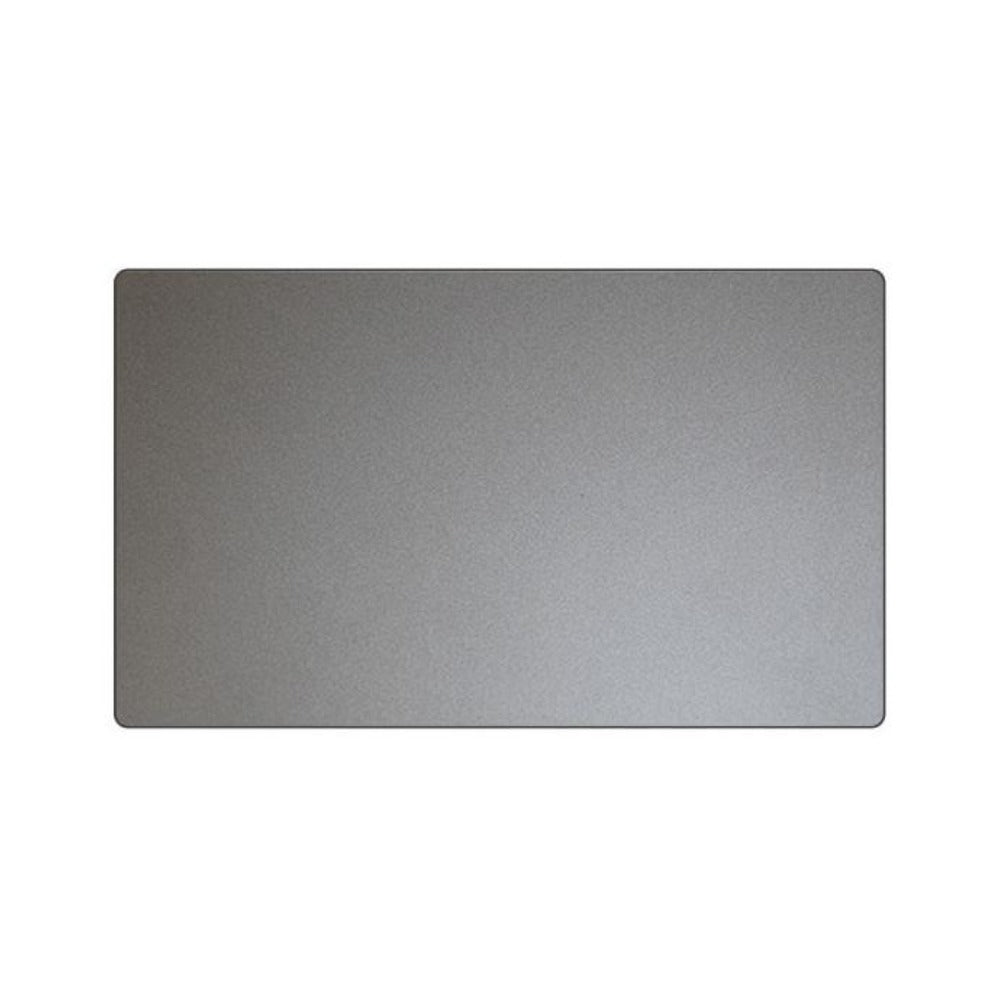 Macbook Retina 12" A1534 Trackpad Touchpad (2016 - 2017)