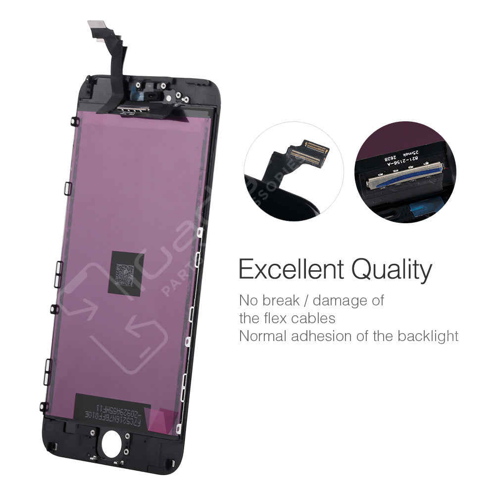 OCX_iPhone_6_Plus_Screen_Replacement_Excellent_Quality_S6U8DOVOMQQO.jpg