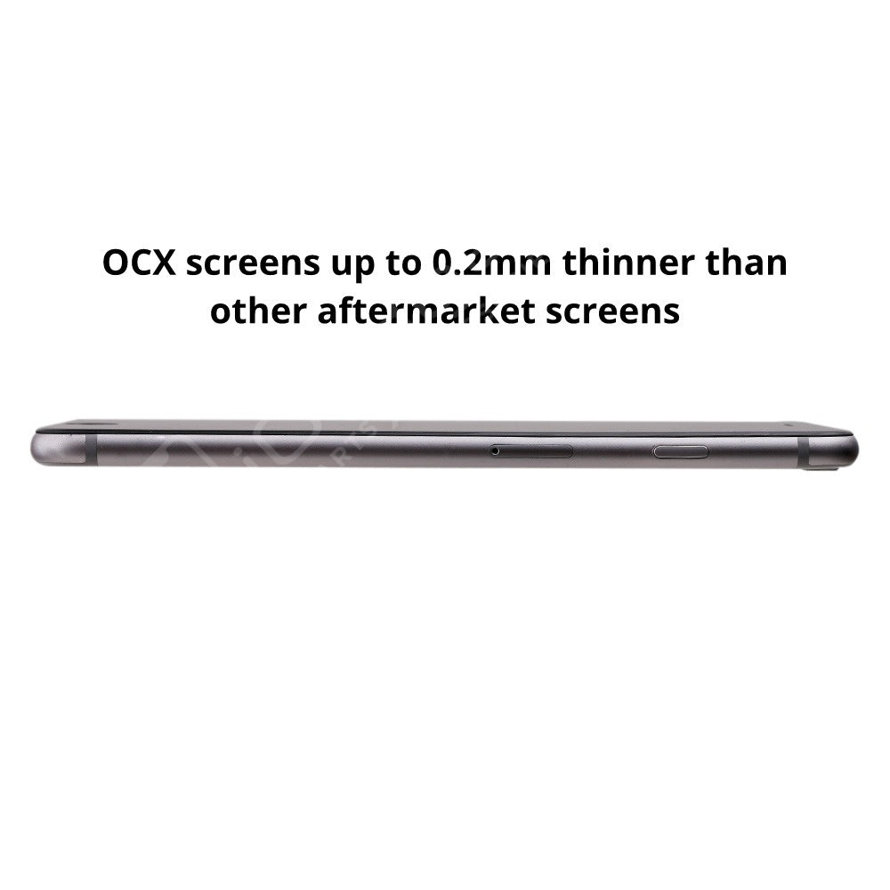 OCX_iPhone_6_Plus_Screen_Replacement_Thinner_S6U8DRQ0R3KE.jpg