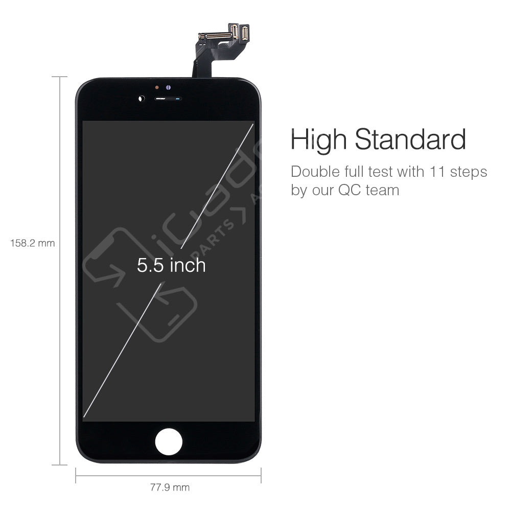 OCX_iPhone_6s_Plus_Screen_Replacement_high_standard_S6TM17MTVOI8.jpg