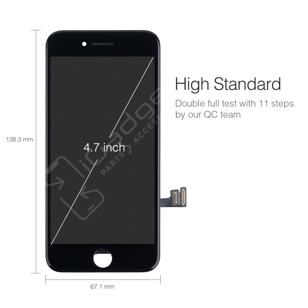 OCX_iPhone_7_Screen_Replacement_Dimensions_S707YIRYK2WX.jpg