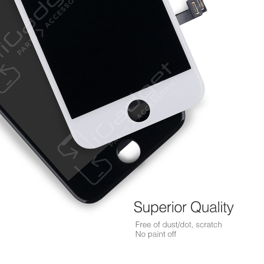 OCX_iPhone_7_Screen_Replacement_Quality_S707YJQF957H.jpg