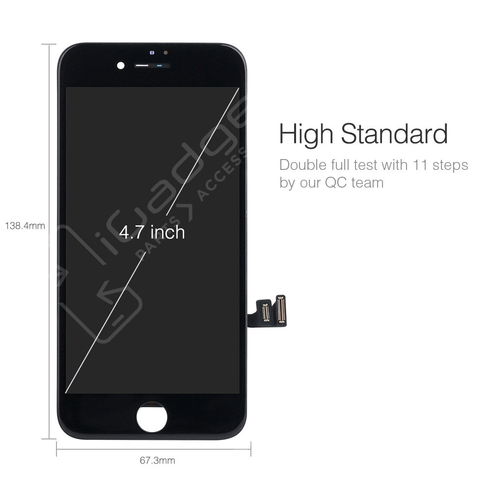 OCX_iPhone_8_Screen_Replacement_High_Quality_S74ONP20RYXP.jpg