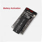 OSS Team W209 Pro V6 Battery Activation Board (Android & iPhone 4-12 Pro Max)