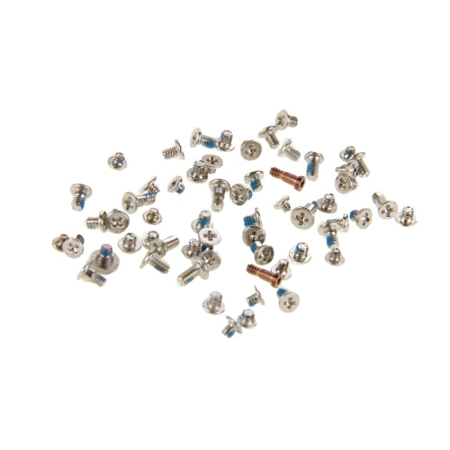 iPhone 5/5s/5c/SE Complete Internal Screw Set