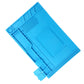 S-160 Blue Anti-Static iPhone/iPad/Mobile Phone Repair Heat Resistant Work Mat (45cm x 30cm)