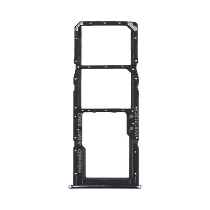 Samsung Galaxy A51 Sim Tray Replacement