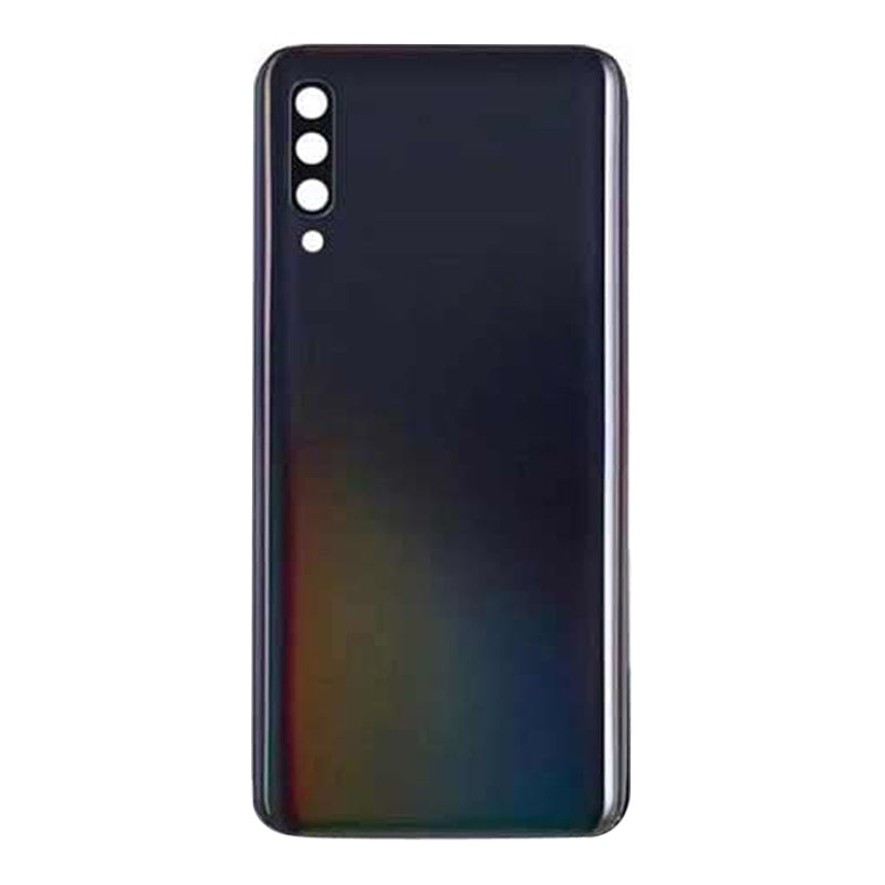 Samsung Galaxy A50 Rear Glass with Camera Lens