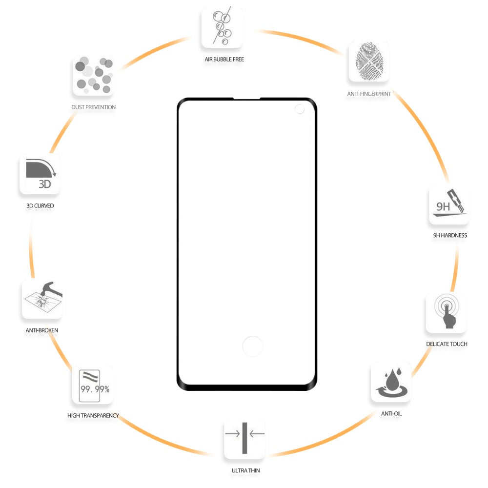 Samsung_S10e_Screen_Protector_Specs_S4QM4A43N73N.jpg