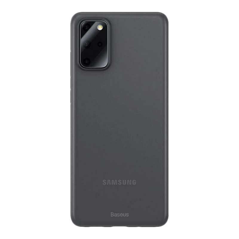 Samsung S20 Plus Case | Baseus Galaxy Wing Case