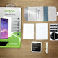 Samsung Galaxy S21 Ultra Full Screen Coverage TPU Invisible Film Screen Protector