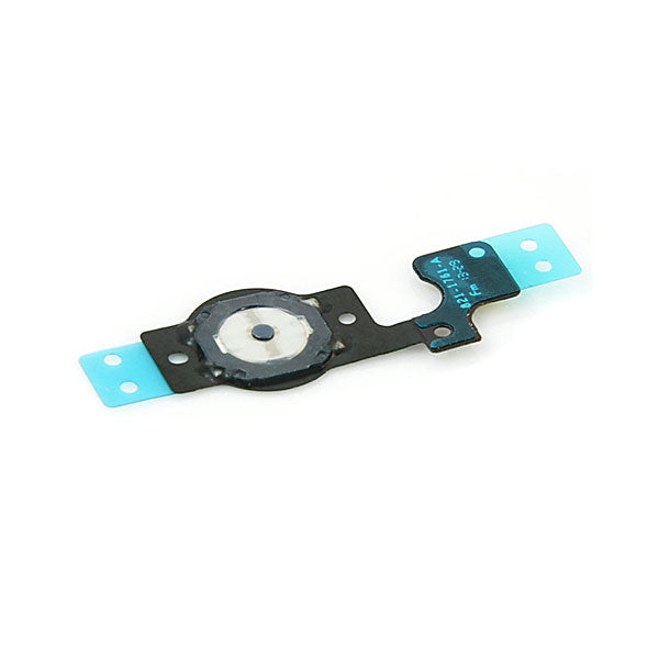 VBu4VGuUR8KOQKBuJPWc_ip5C_home_button_flex_cable_RV9IM5RYLPZB.jpg