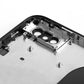 iPhone XS Max Back Cover Rear Housing Chassis with Frame Assembly