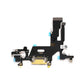 iPhone 11 Charging Port Dock Flex Cable