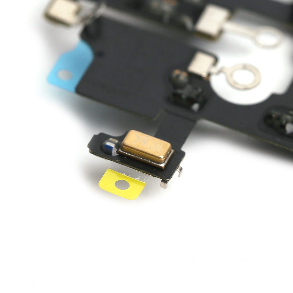 iPhone 11 Charging Port Dock Flex Cable