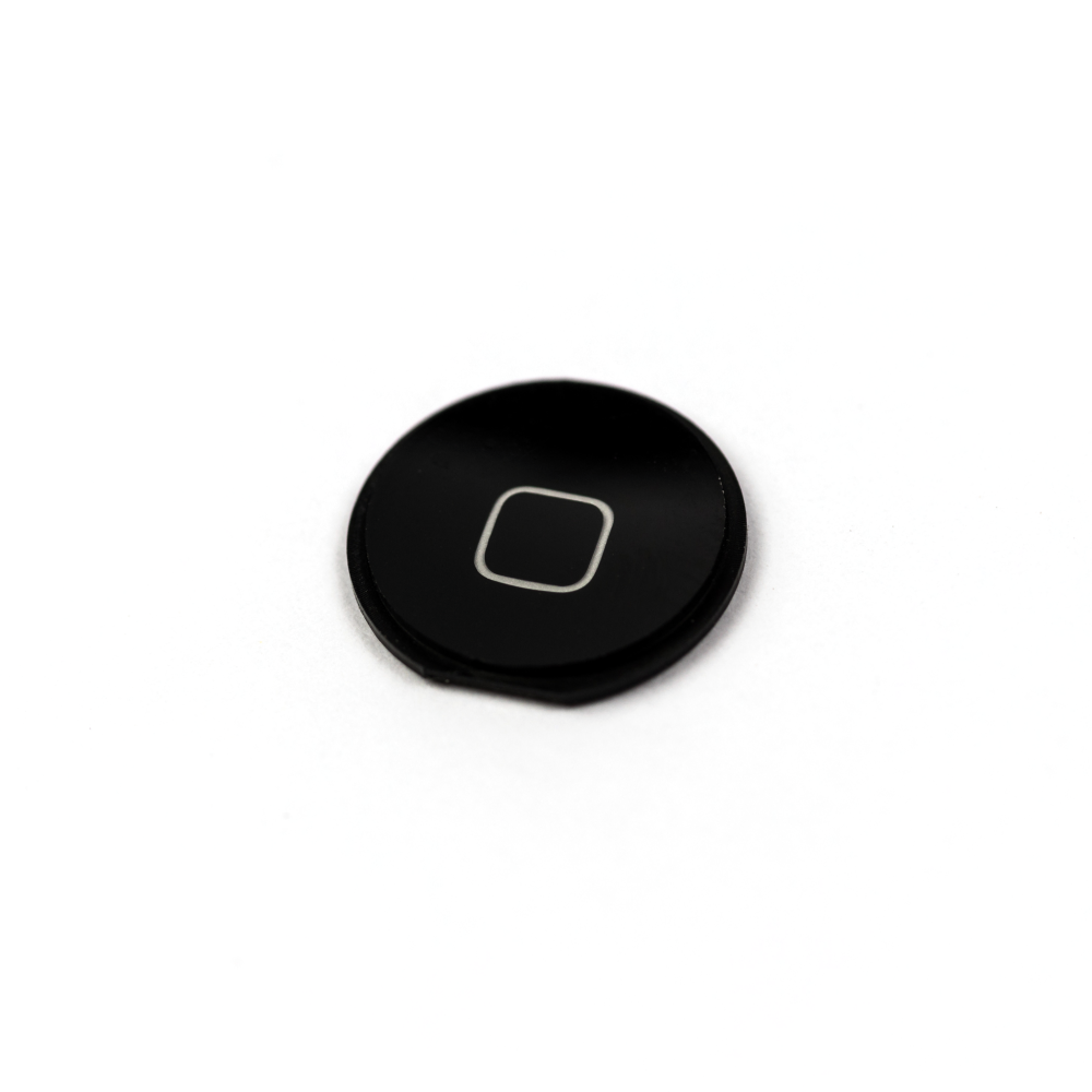 black_home_button_angle_RSR4MUF1LITZ.png