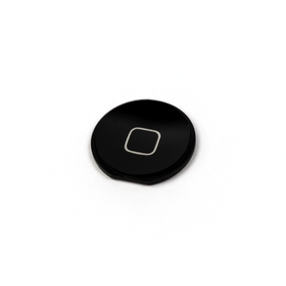 black_home_button_angle_RSR4MUF1LITZ.png