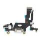 iPhone 11 Charging Port Dock Flex Cable