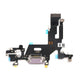 iPhone 11 Charging Port Dock Flex Cable