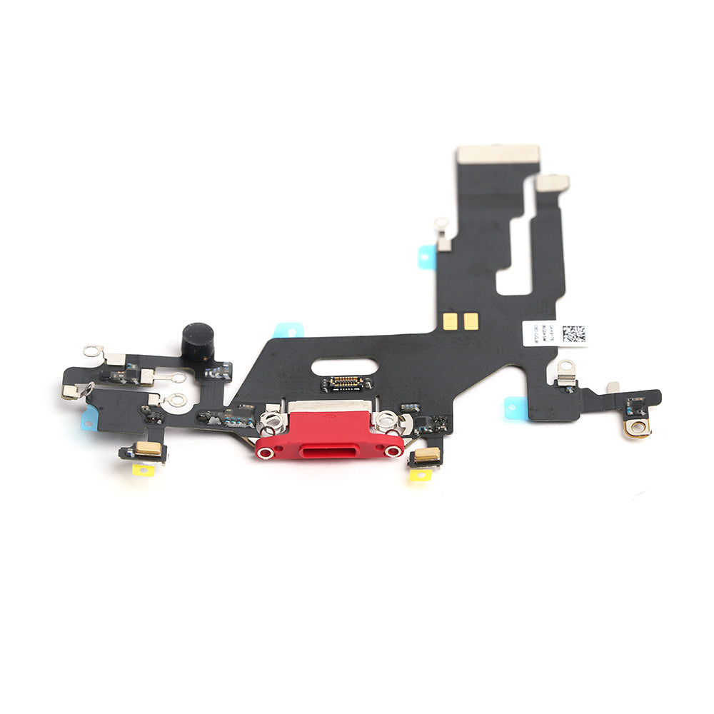 iPhone 11 Charging Port Dock Flex Cable