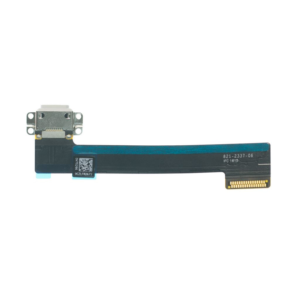 etech_parts_white_ipad_mini_4_charging_port_flex_cable_7116-edit_RSRWPL4FQUWC.jpg