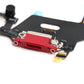 iPhone 11 Charging Port Dock Flex Cable