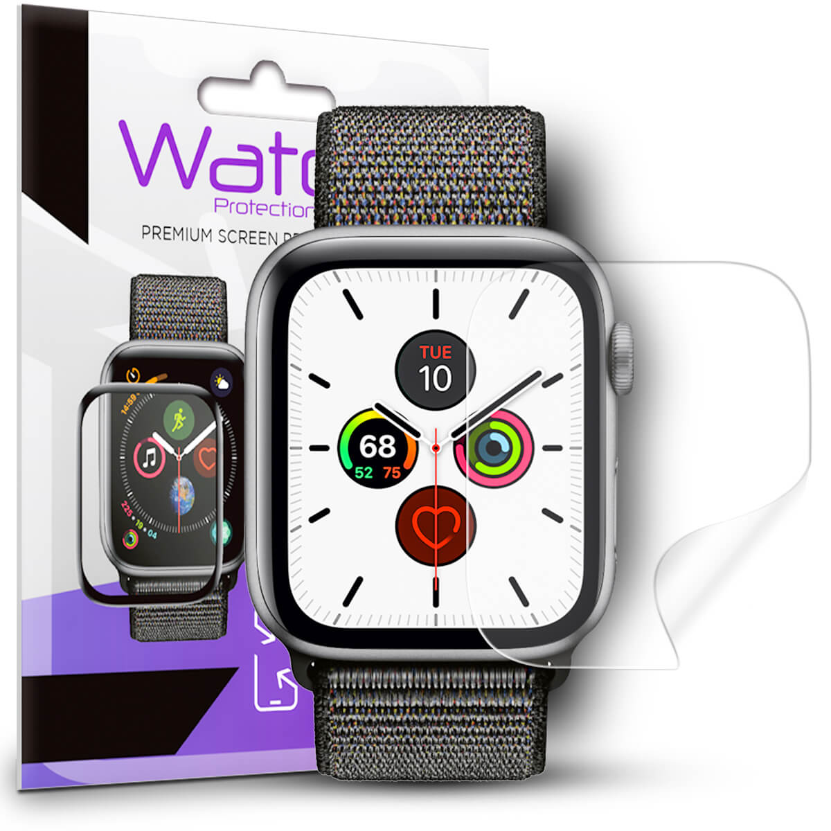 有名人芸能人】 Watch だいすけ様専用 Apple 4 Watch アップルウォッチ