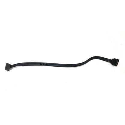 iMac 21.5" A1311 Sata Flex Cable (Mid 2010)