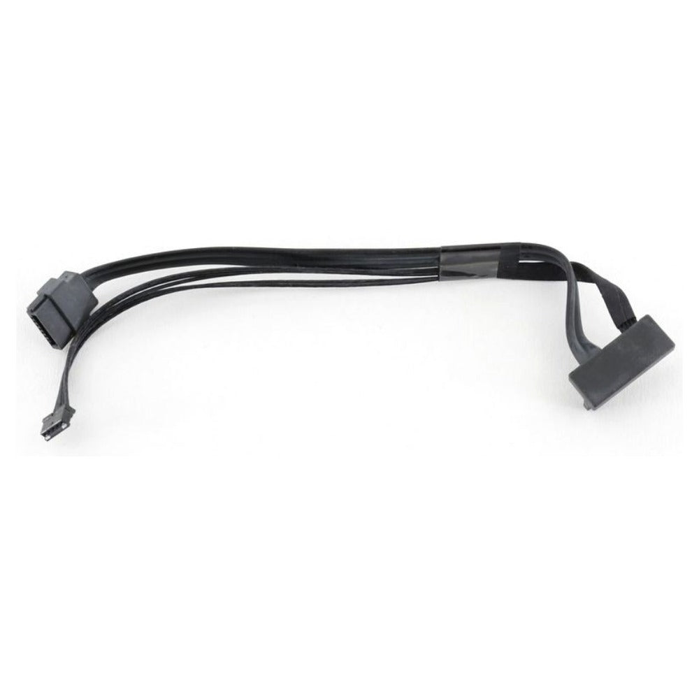 iMac 21.5" A1311 Optical Drive Flex cable (Mid-Late 2011)