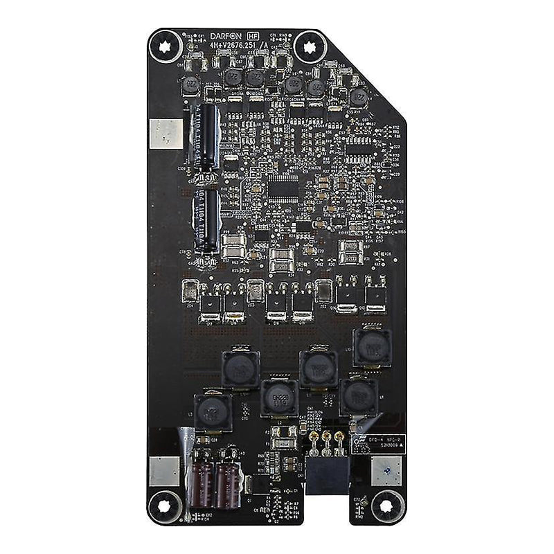 iMac 27" A1312 Backlight Board (Late 2009-Mid 2011)