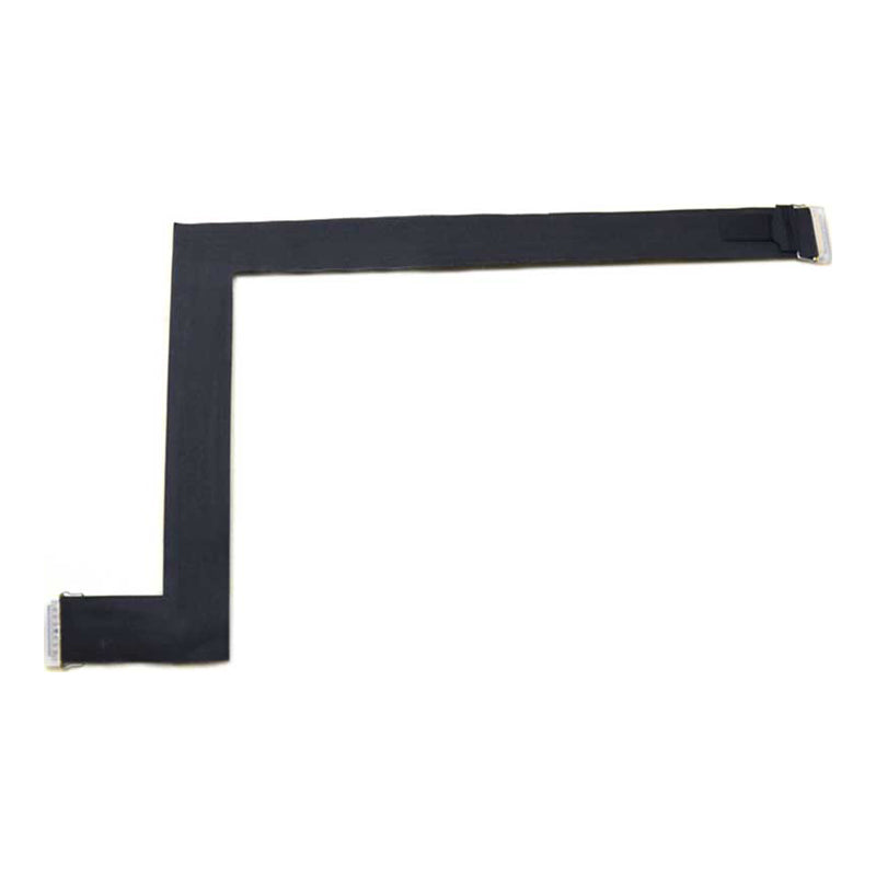 iMac 27" A1312 LCD Flex Cable Mid 2011 (593-1352-A)