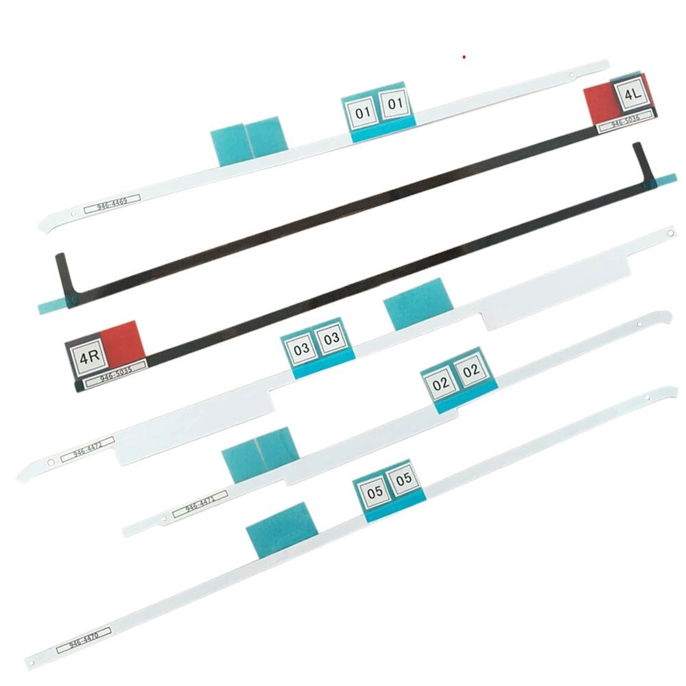 iMac 21.5" A1418/A2116 LCD Frame Adhesive (2012-2019)