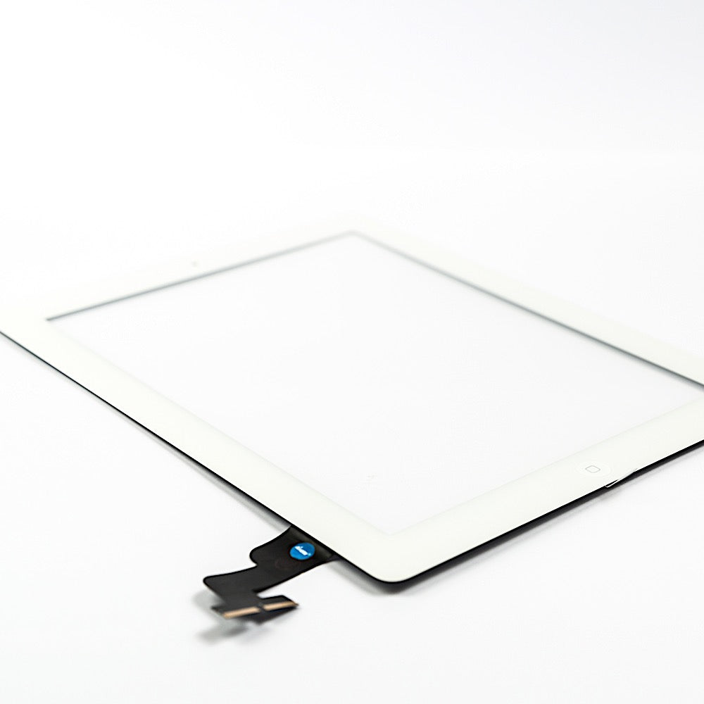 iPad-2-Screen-Replacement-White-Side-View_S2JHJVDVJXTY.jpg