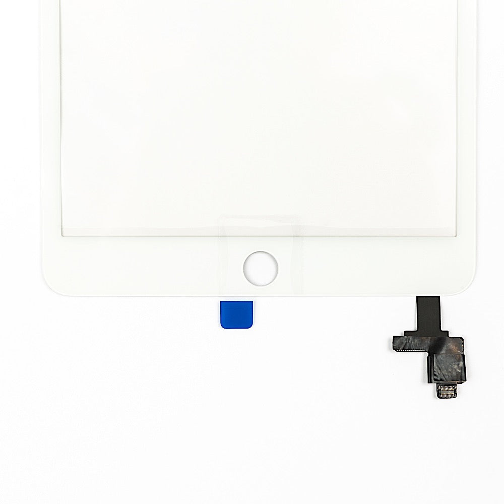 iPad-Mini-3-Screen-Replacement-White-Bottom-Half_S2K8XJQSLF16.jpg