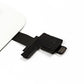 iPad-Mini-3-Screen-Replacement-White-Flex-Cable_S2K8XLHKG8YQ.jpg