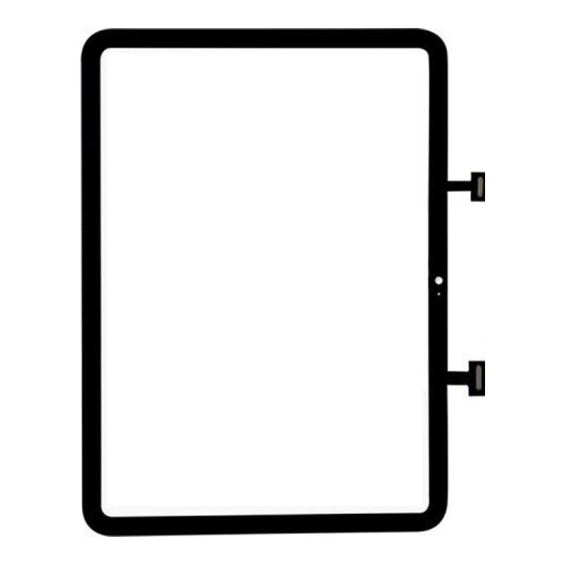 iPad 10 (2022) Glass & Digitiser Screen Replacement