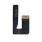 iPad 7/8/9 Sleep/Wake Magnetic Navigator Sensor Flex Cable