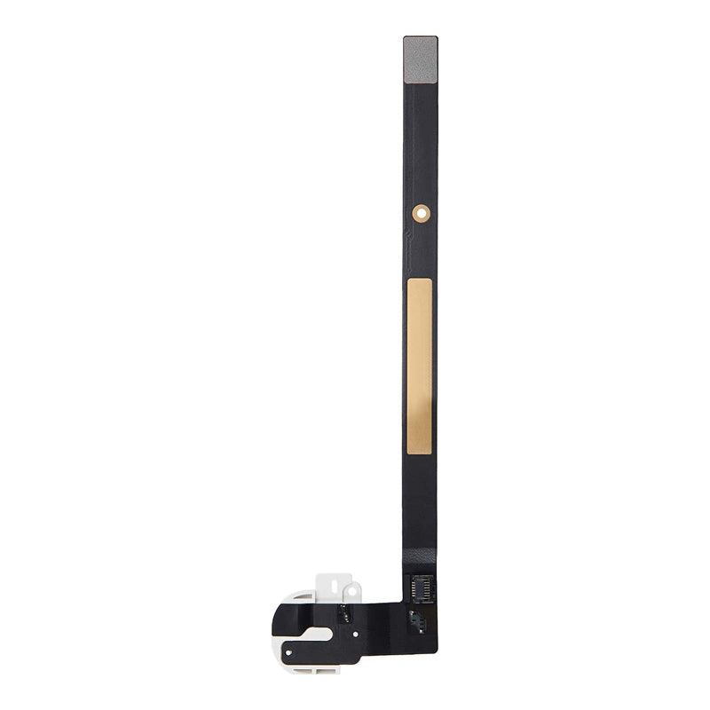 iPad 9 (2021) Headphone Jack