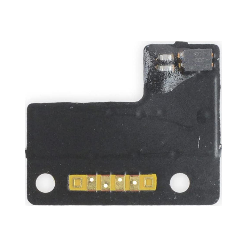 iPad Air 2 Sleep/Wake Magnetic Navigator Sensor Flex Cable