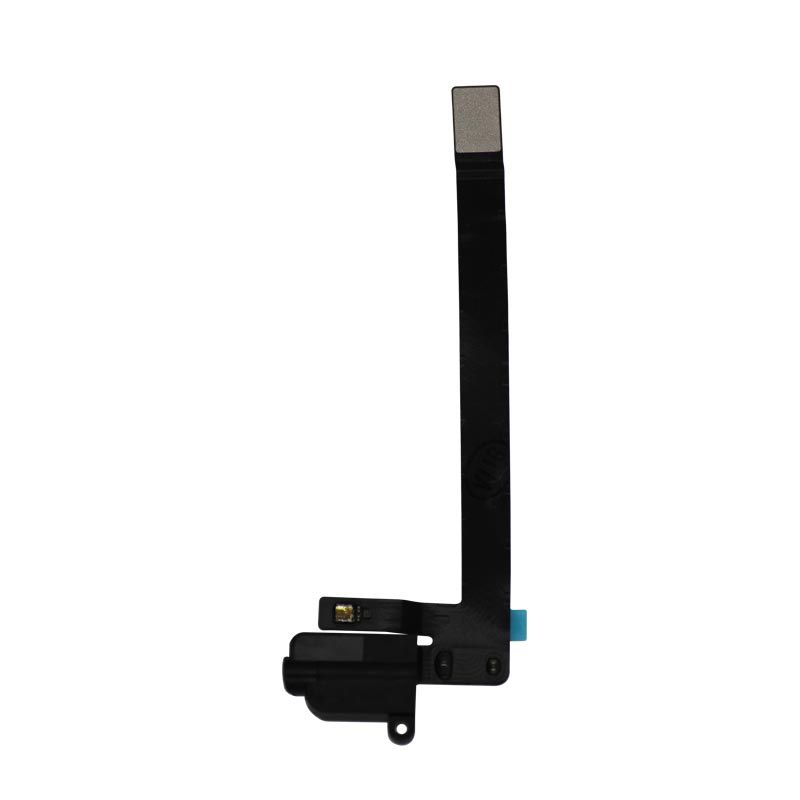 iPad Air 3 Headphone Jack (Wifi Model)