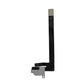 iPad Air 3 Headphone Jack (Wifi Model)